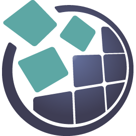 Berkley Tile