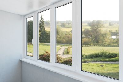 Best Window Replacement Contractors in Berkley, MI