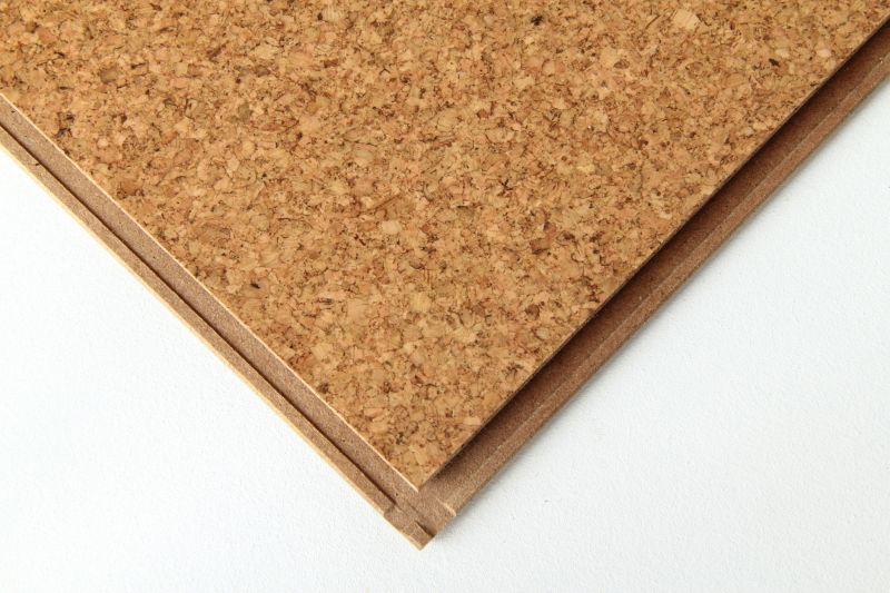 Eco-Friendly Tile Installers